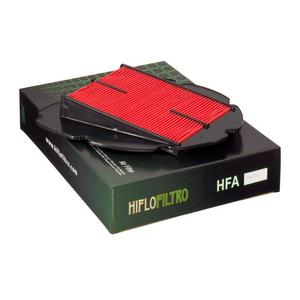 Air filter HIFLOFILTRO HFA4915