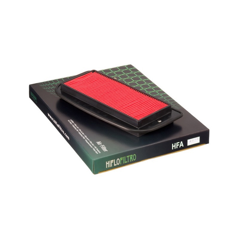 Filtr powietrza Hiflofiltro HFA4916
