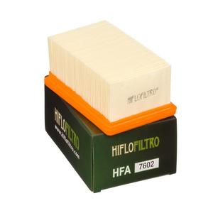 Filtr powietrza Hiflofiltro HFA7602