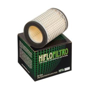 Air filter HIFLOFILTRO
