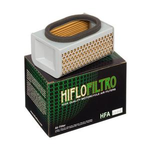 Air filter HIFLOFILTRO HFA2504