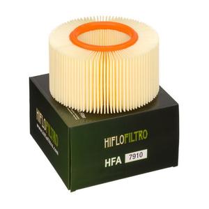 Air filter HIFLOFILTRO HFA7910