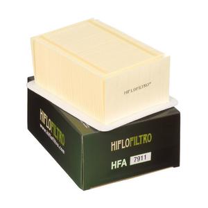 Air filter HIFLOFILTRO