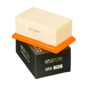 Air filter HIFLOFILTRO HFA7912