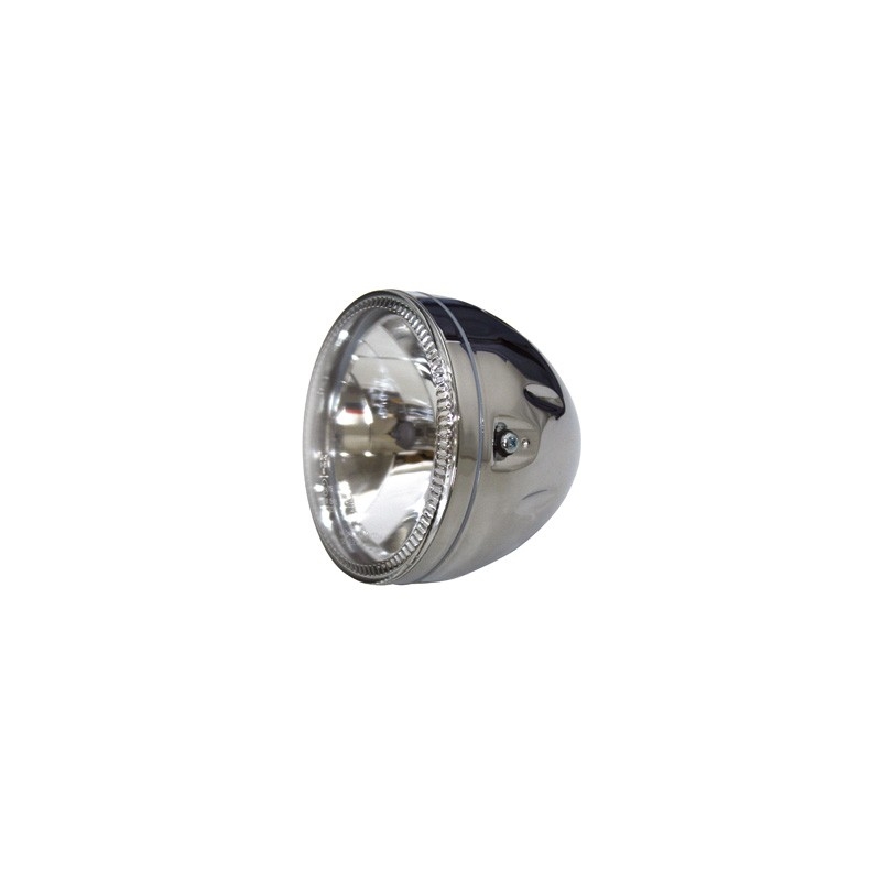 Światło główne Highsider Skyline z LED pierścieniem wyprzedaż