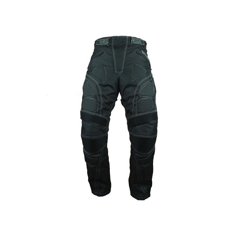 Spodnie motocyklowe RSA Compact - II. jakost