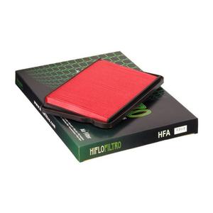 Filtr powietrza Hiflofiltro HFA1207