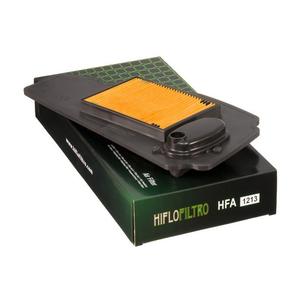 Air filter HIFLOFILTRO HFA1213