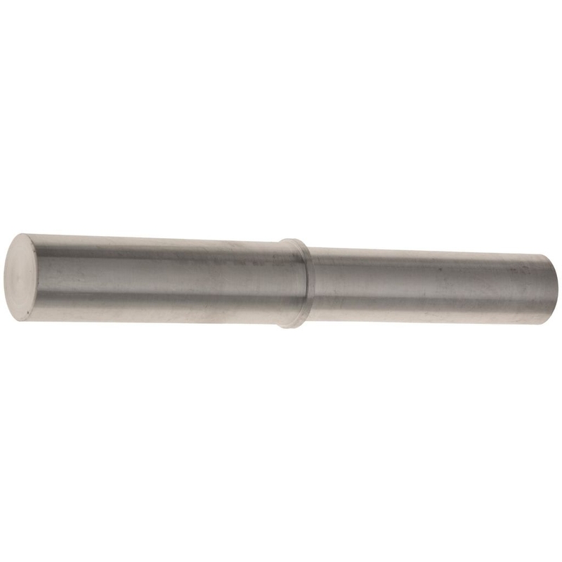 Trzpień do M002-150 średnica 27 mm