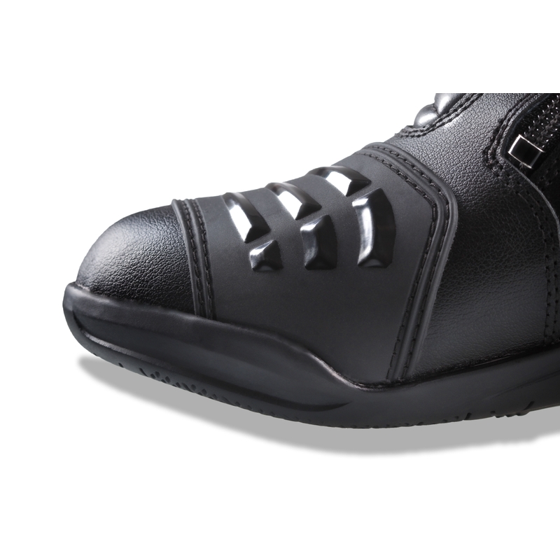 Buty motocyklowe RSA Hyper 2