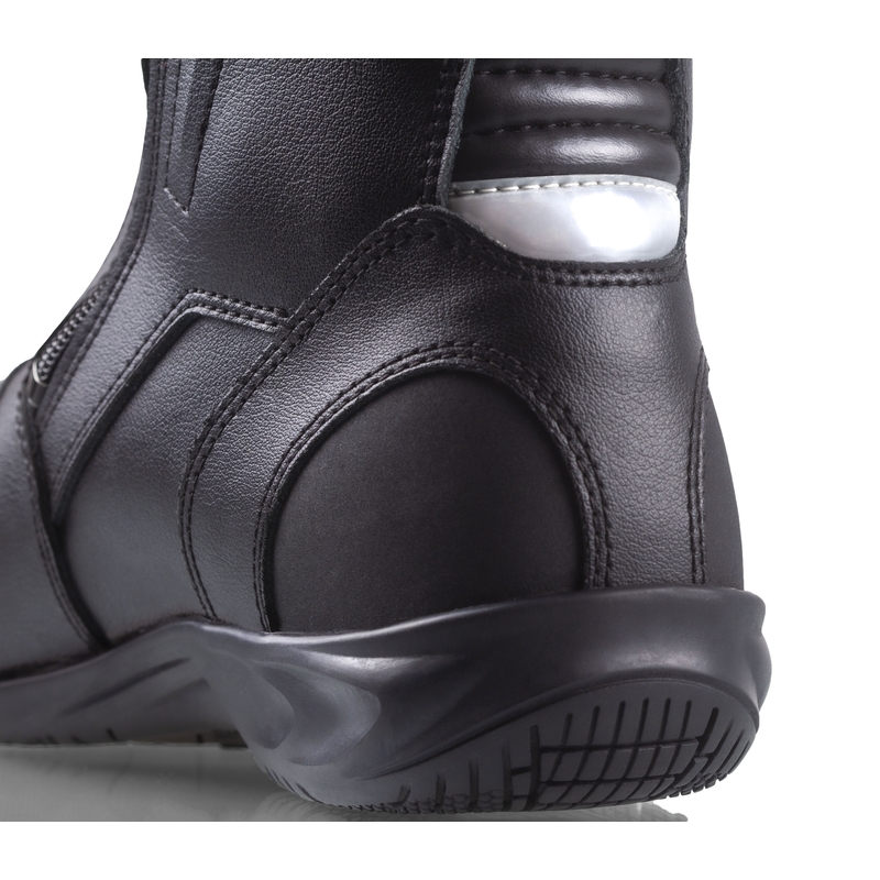 Buty motocyklowe RSA Hyper 2