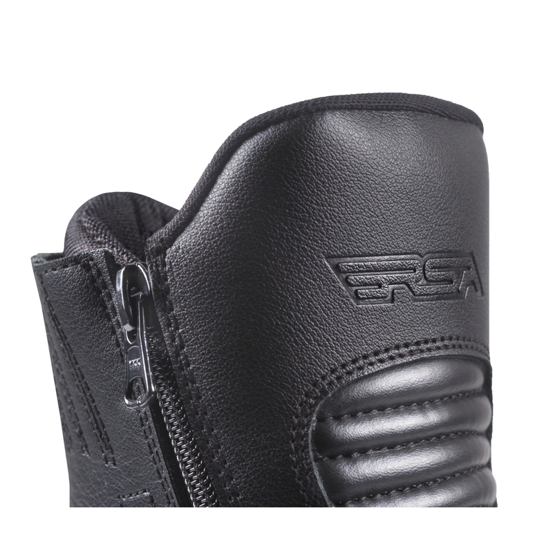 Buty motocyklowe RSA Hyper 2