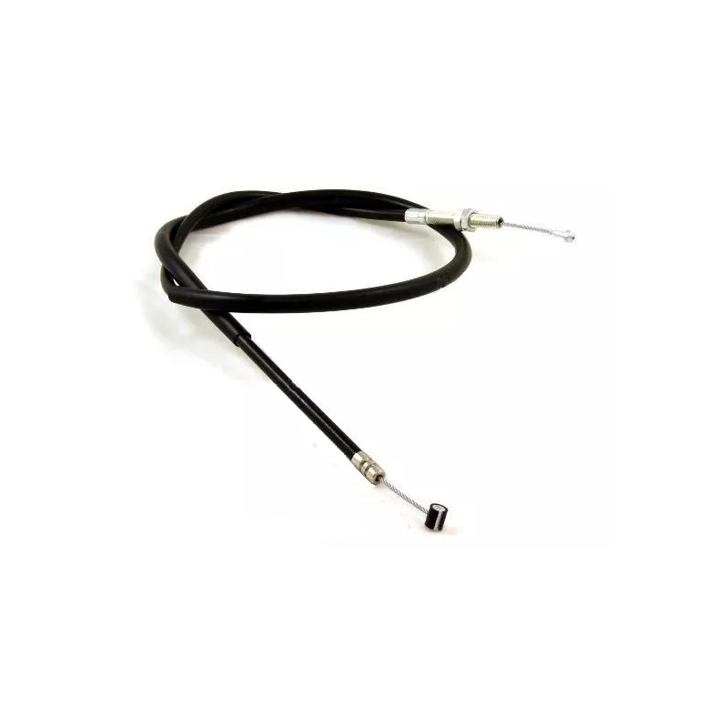 Linka sprzęgła Vicma Honda VT C 1100 95 - 07 wyprzedaż