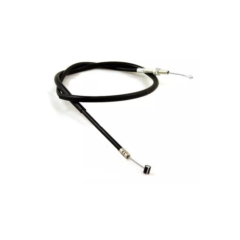 Linka sprzęgła Vicma Kawasaki ZX6RR 636 (05-06) wyprzedaż