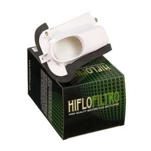 Filtr powietrza Hiflofiltro HFA4509