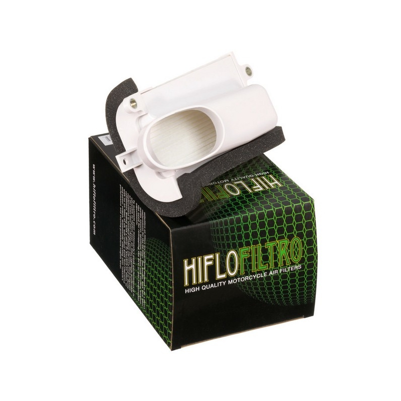 Filtr powietrza Hiflofiltro HFA4509