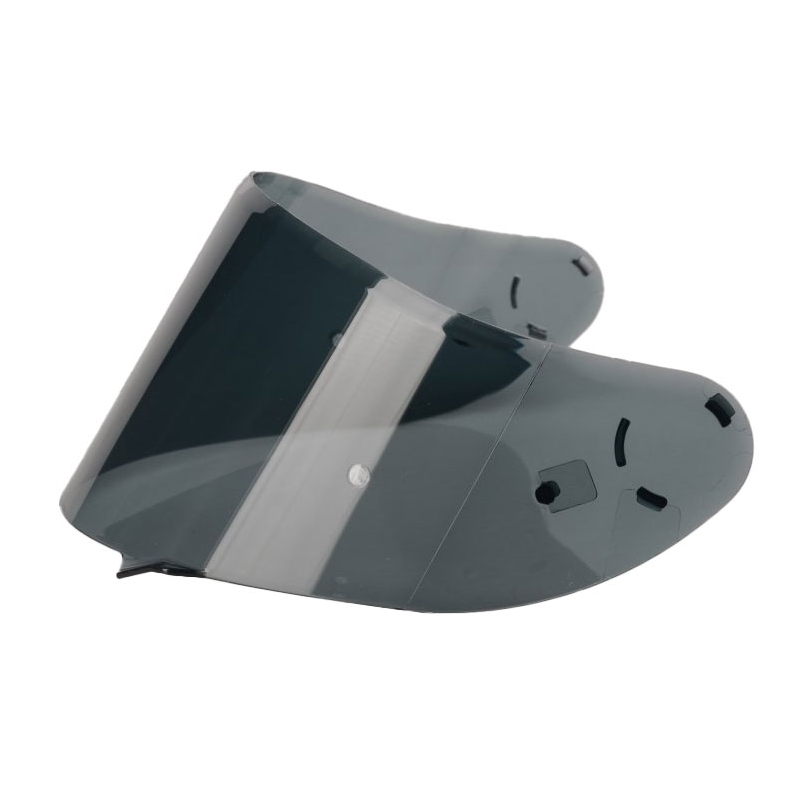 Przydymiona plexi do kasków Lazer Rafale/ FH3