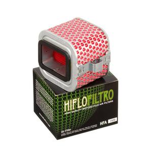 Filtr powietrza Hiflofiltro HFA1406
