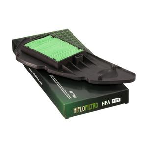 Air filter HIFLOFILTRO HFA1121