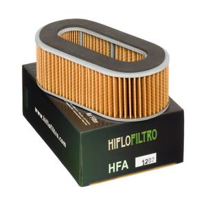 Filtr powietrza Hiflofiltro HFA1202