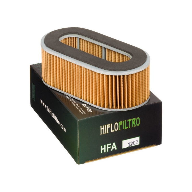 Filtr powietrza Hiflofiltro HFA1202