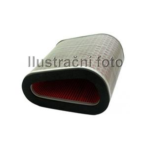 Air filter HIFLOFILTRO HFA1508