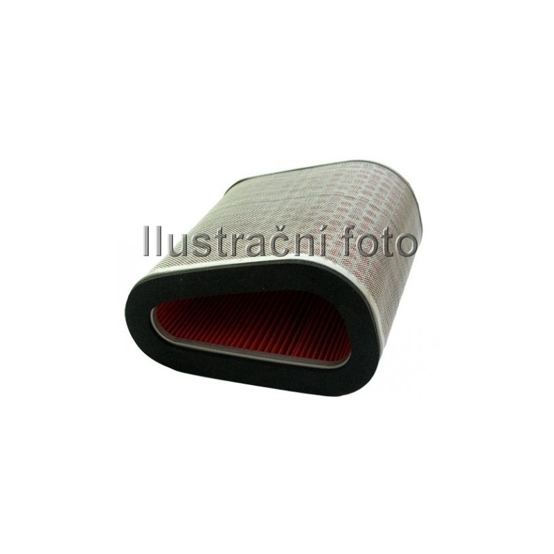 Air filter HIFLOFILTRO