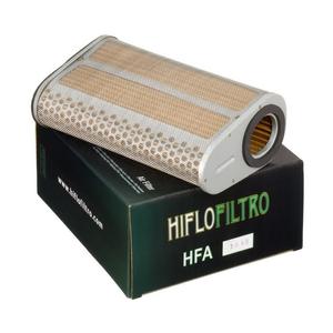 Air filter HIFLOFILTRO HFA1618