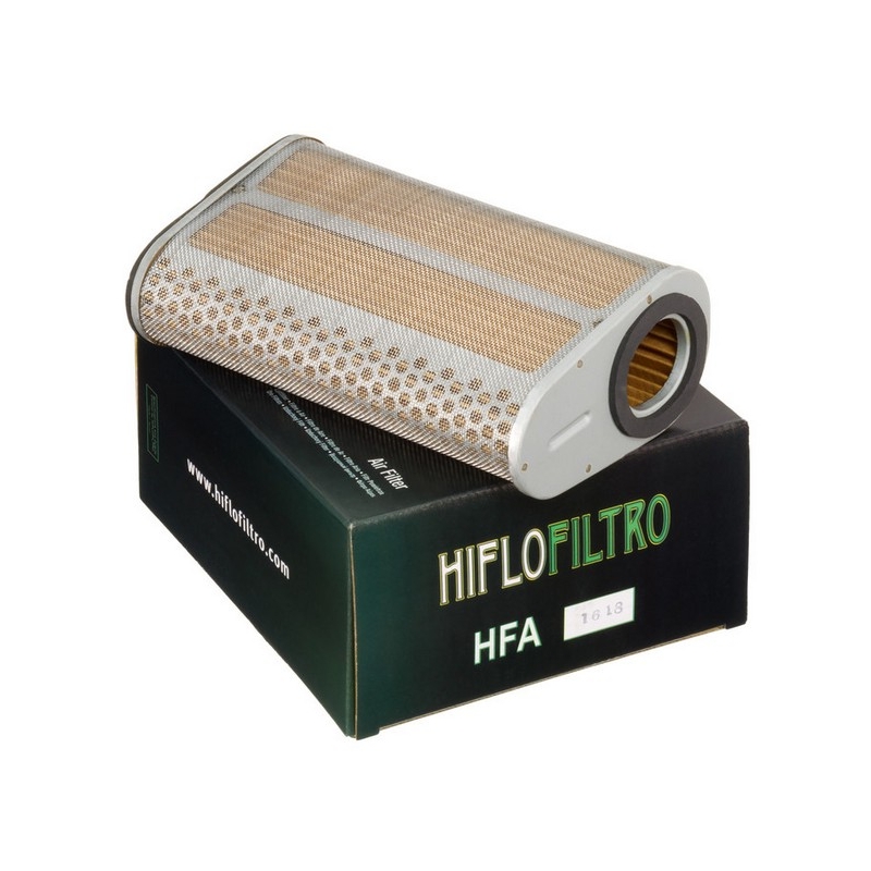 Air filter HIFLOFILTRO wyprzedaż