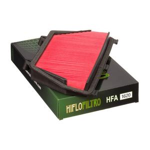 Air filter HIFLOFILTRO HFA1620