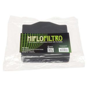 Air filter HIFLOFILTRO HFA1621 for HONDA XL 600 R 1983-1987
