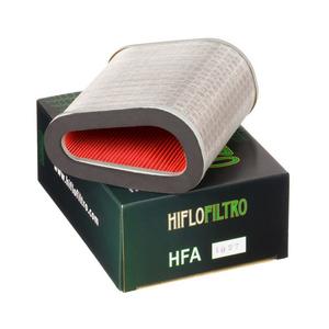 Air filter HIFLOFILTRO HFA1927