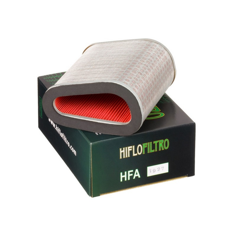 Air filter HIFLOFILTRO for HONDA CBF 1000 2006-2010
