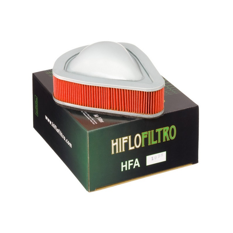 Filtr powietrza Hiflofiltro HFA1928