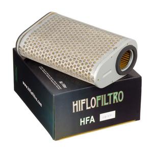 Air filter HIFLOFILTRO