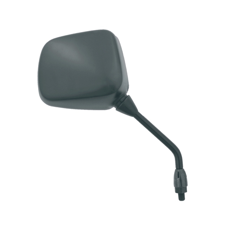 Lusterko motocyklowe Vicma Yamaha TDM 850 prawe