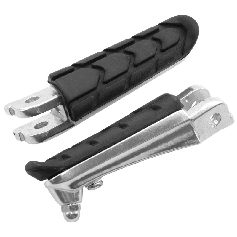 Moto podnóżka Vicma MH prawa