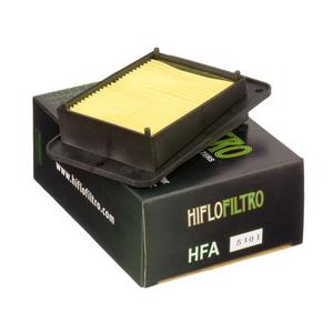 Filtr powietrza Hiflofiltro HFA5101