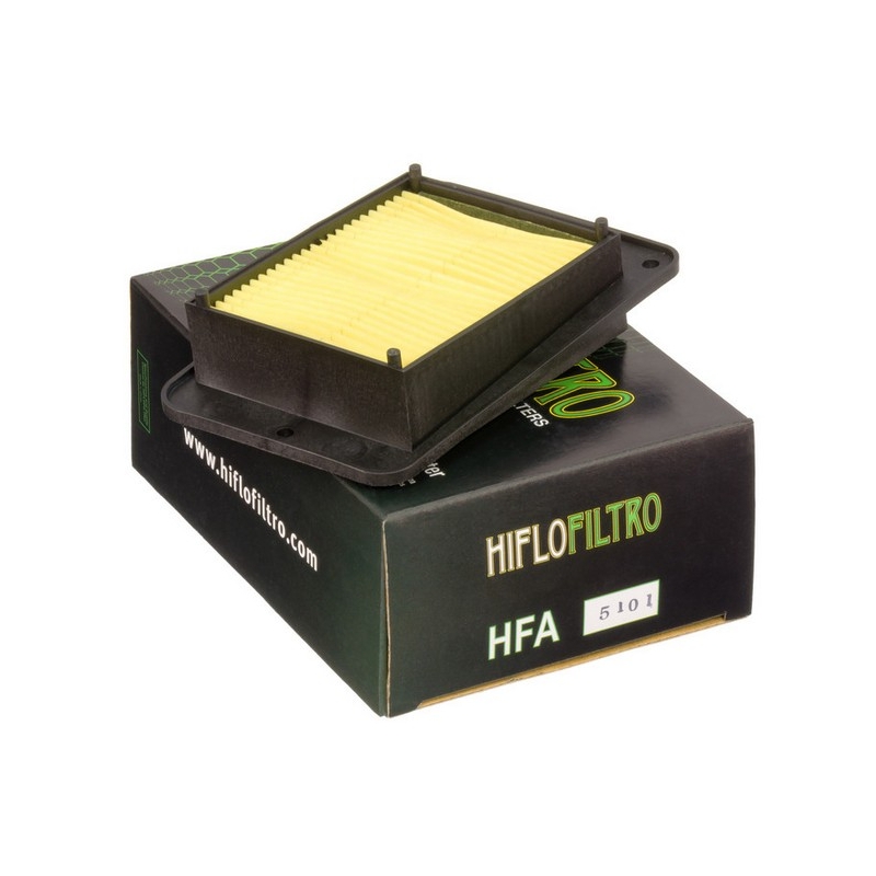 Filtr powietrza Hiflofiltro HFA5101