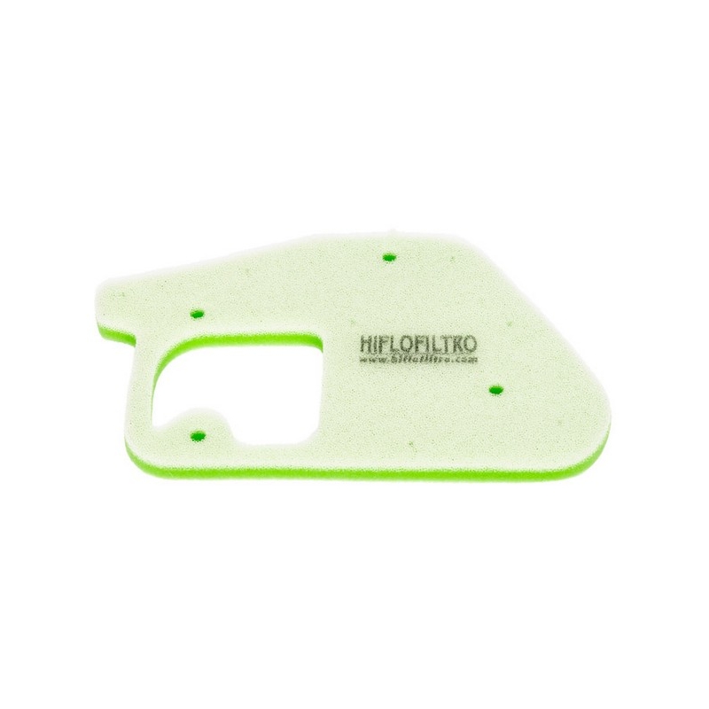 Filtr powietrza Hiflofiltro HFA4002DS