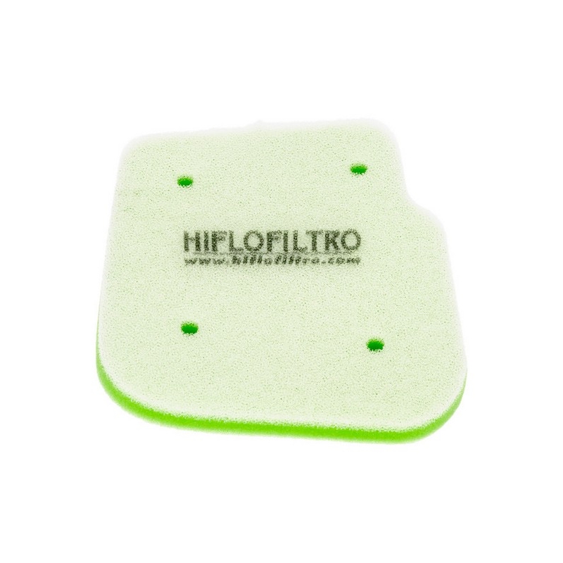 Filtr powietrza Hiflofiltro HFA4003DS