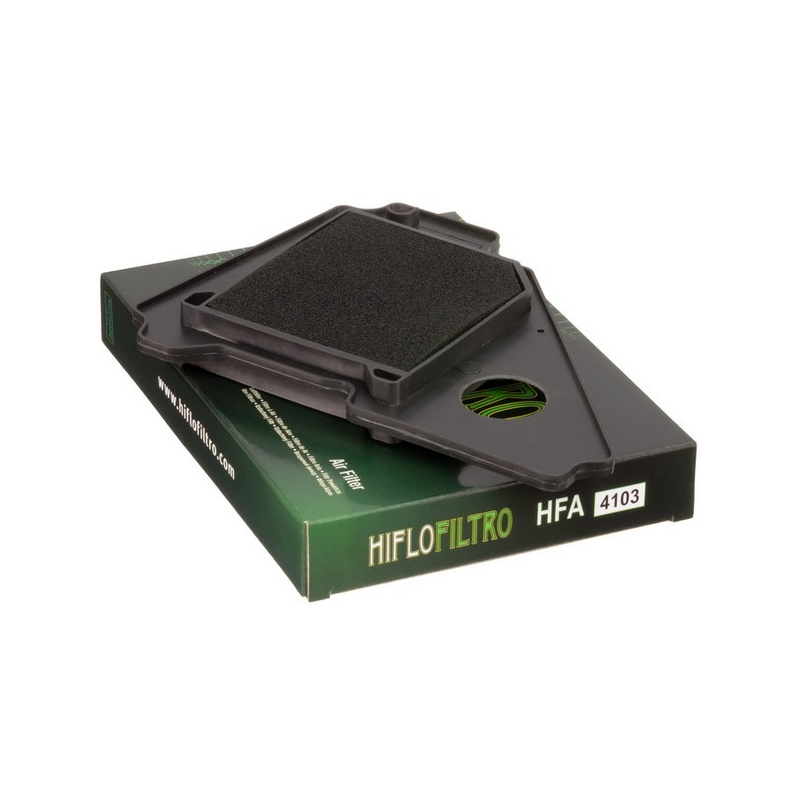 Filtr powietrza Hiflofiltro HFA4103