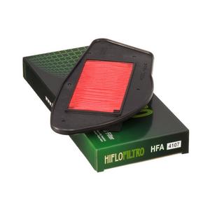 Air filter HIFLOFILTRO