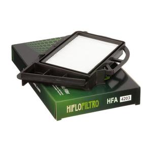 Air filter HIFLOFILTRO HFA4203