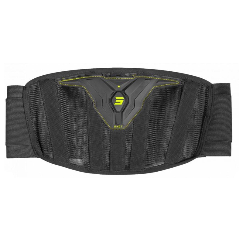 Kidney Belt Shot Optimal 2.0 wyprzedaż