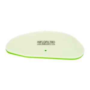 Air filter HIFLOFILTRO