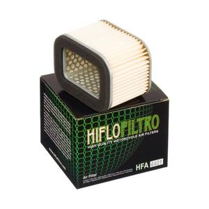 Filtr powietrza Hiflofiltro HFA4401