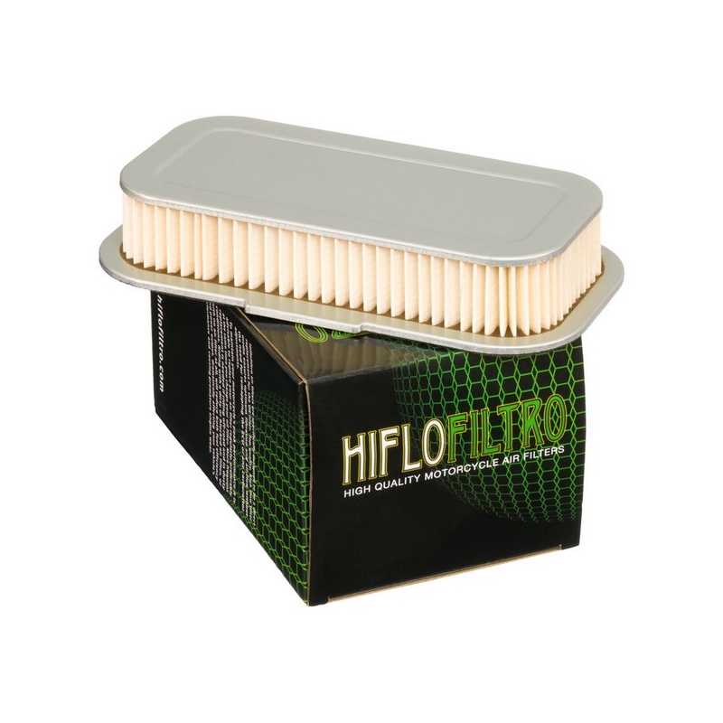 Filtr powietrza Hiflofiltro HFA4503