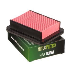 Air filter HIFLOFILTRO HFA4507