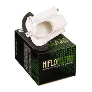 Filtr powietrza Hiflofiltro HFA4508